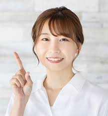 節約オタクふゆこ